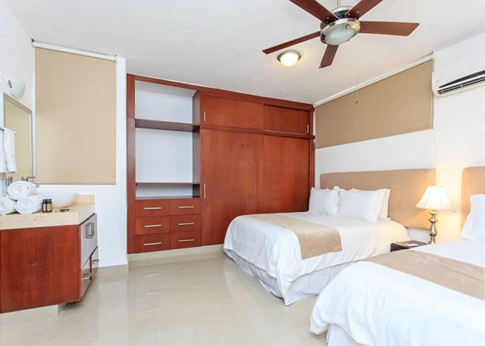 Magic PH &Private Pool by Tripintravel
