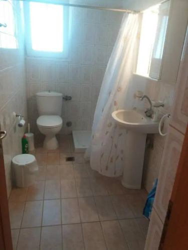 Irini's Appartment 2