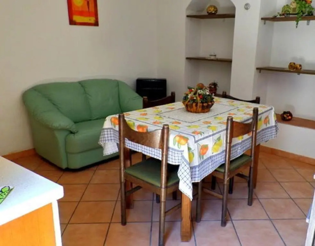 Residence I Love Sicily