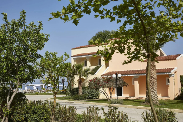 Image de l'hôtel