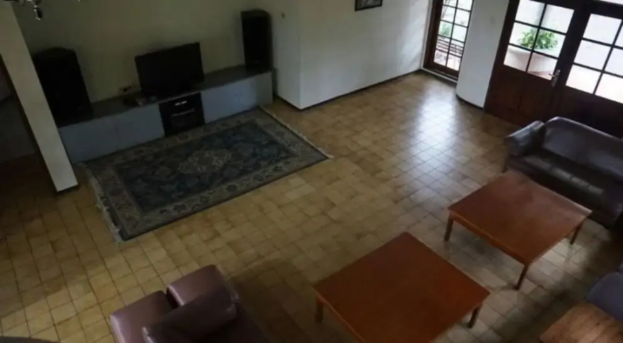 Villa Primavera