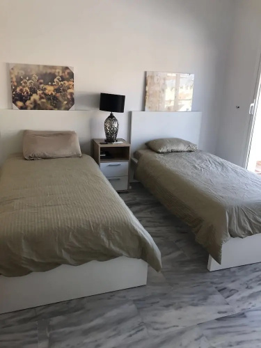 Penthouse Gran Calahonda