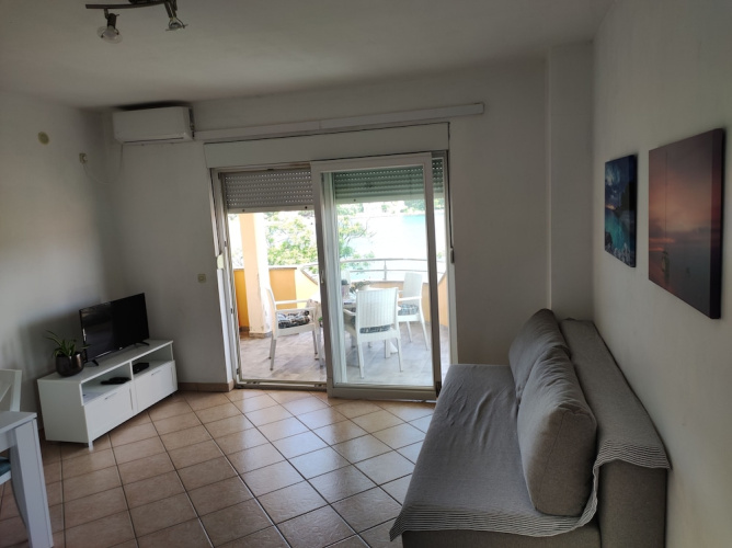 Apartments Marijan