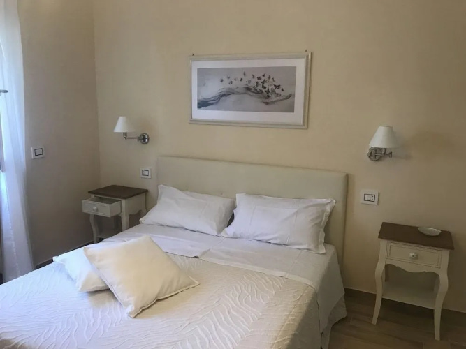 Operà B&B