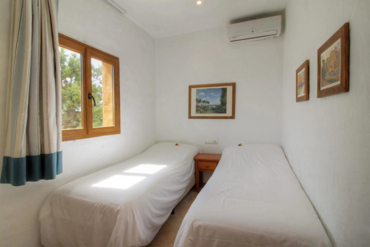 Hotel Club Sunway Punta Prima photo 6