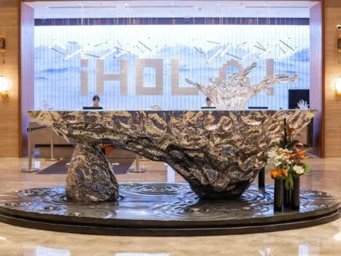 Fangda Jiugang Hotel