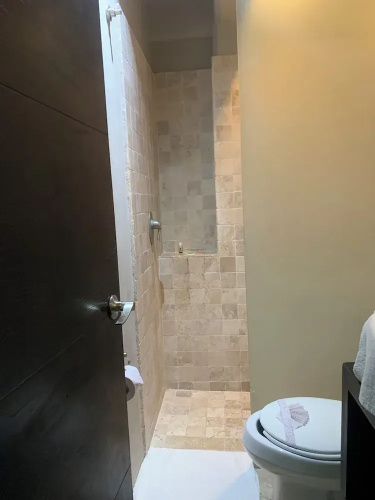 5th Avenue Room By BLVD