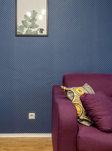 Фотография номера квартиры Апартаменты «Spb2day на Невском 81»