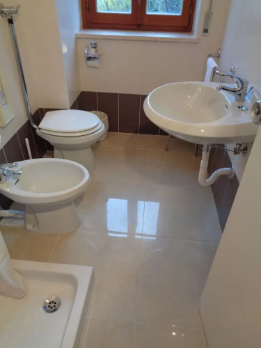 Siris Hotel