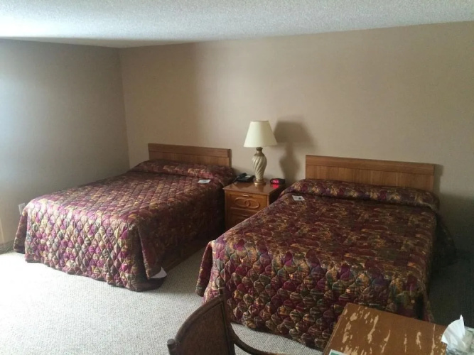 Candlestone Resort
