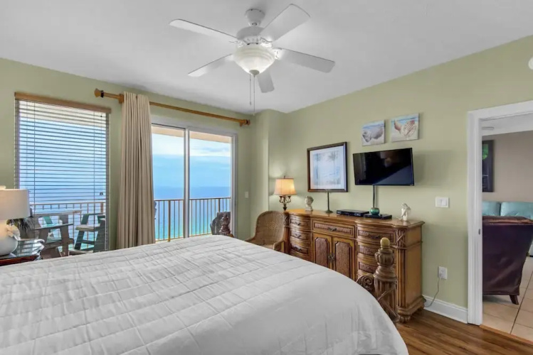 Treasure Island 2210