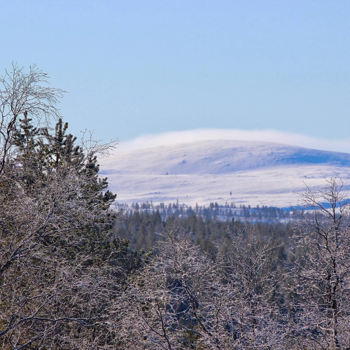 Siulanlumo
