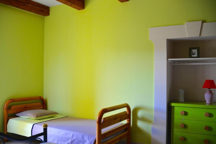 2 Bedrooms Cottage
