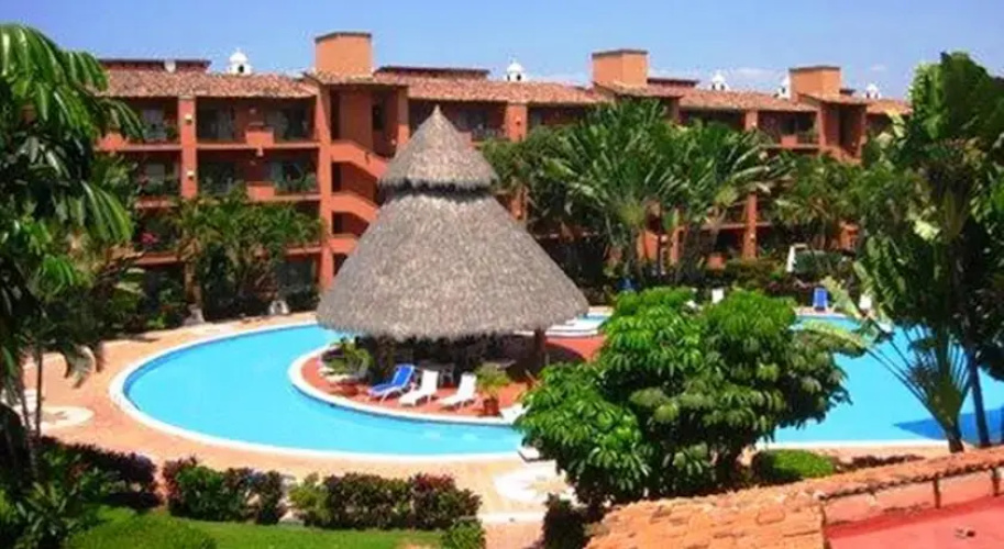 Puesta del Sol 4323