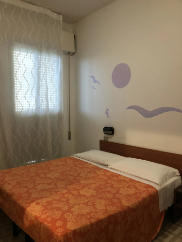 Hotel Criss