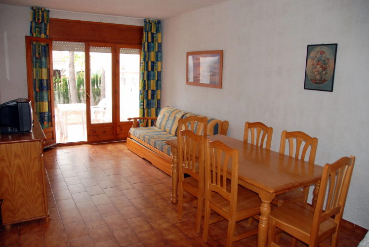 El Pinar