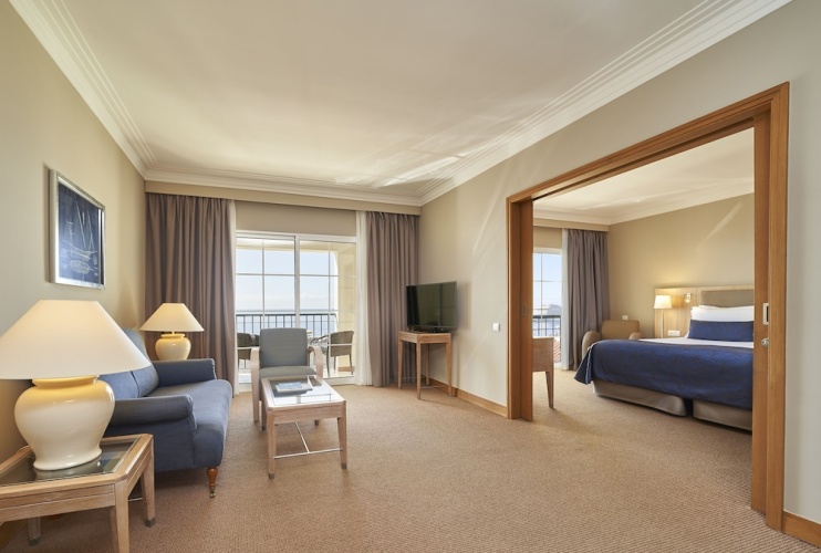 Portobay Santa Maria-Adults Only photo 7