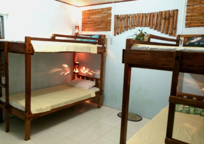 SunSeekers Villa