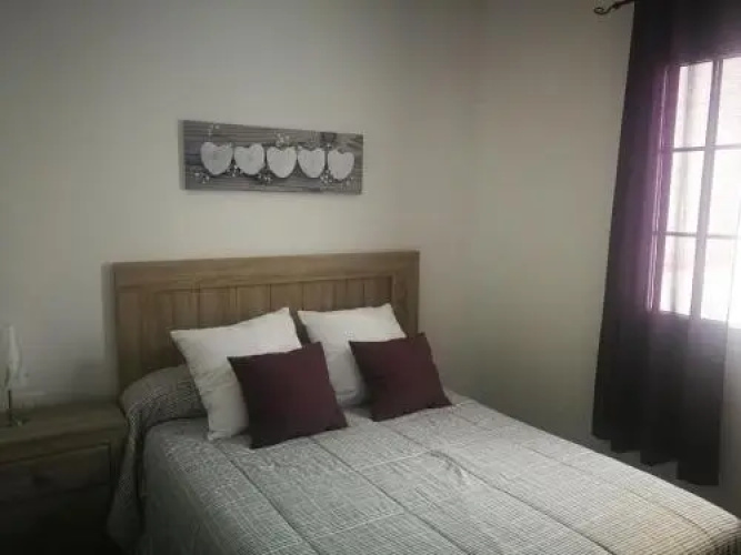 Residencial Islas