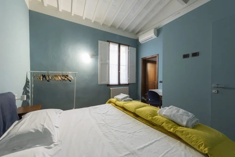 Comfort Apartment