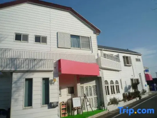 Kimi House