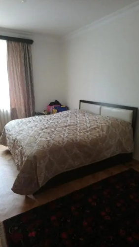 Luse Guest House
