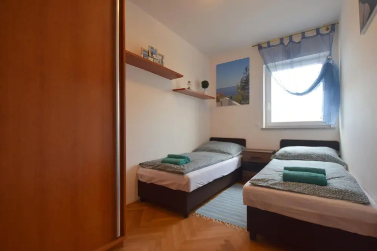 Apartment Adlitika