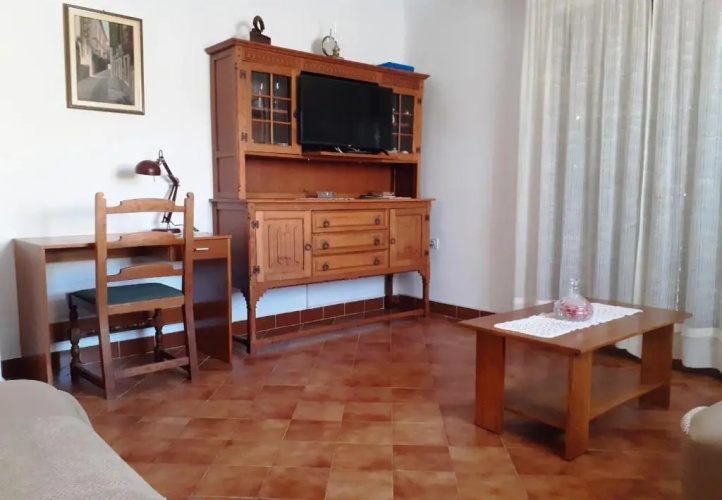 Apartments Vig - 60 m from beach