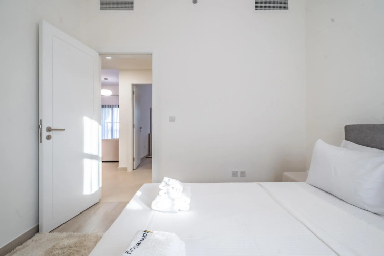 JGE - AL Andalus D Unit 1LG04A - Image 8