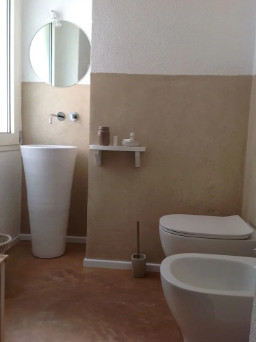 Family Suite with city view