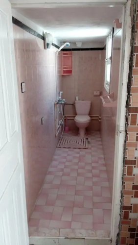 Khabour Appartment
