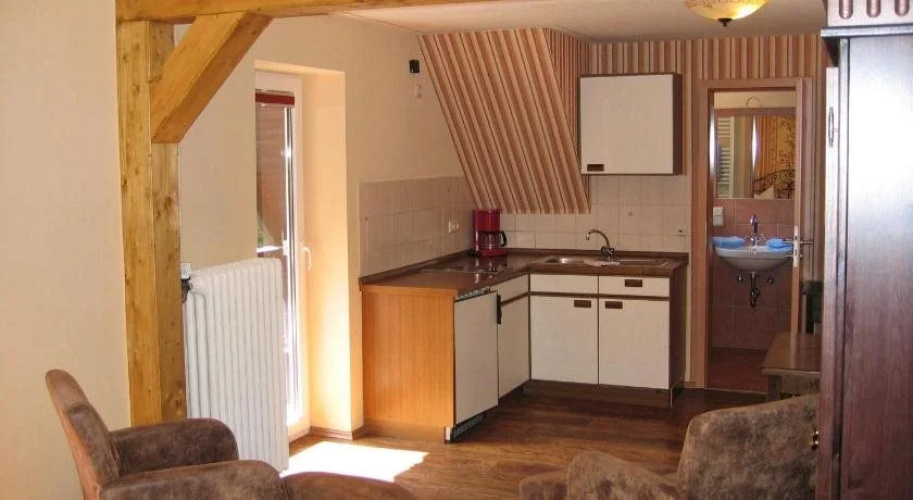 Sonnenhof Willingen
