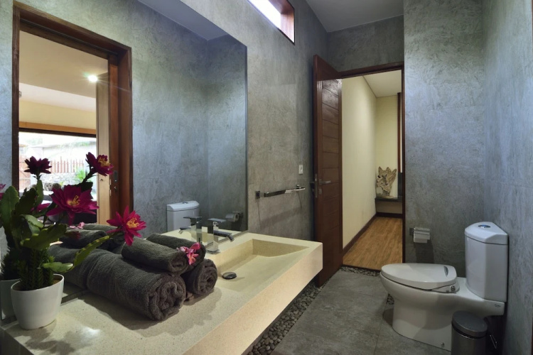 Pipe Dream Villas Resort