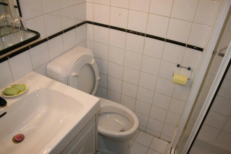 Hotel Bad goisern