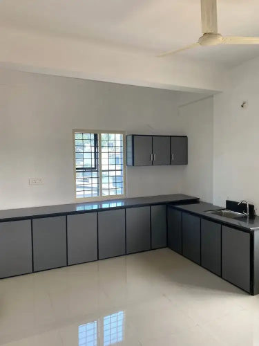 Attiri Apartments