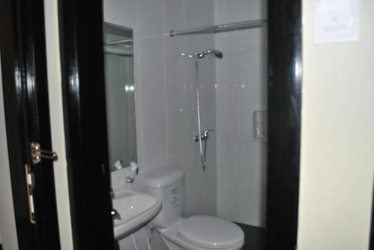 City Hotel Kendari