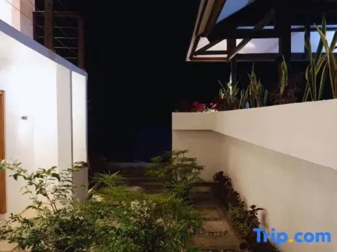 Matappa Guest House
