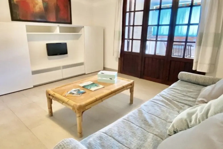 Casa Ibiscus