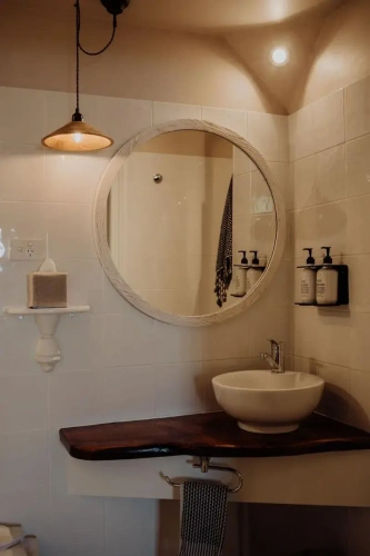Deluxe Twin room with sea view