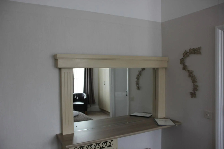 Candlelight B&B
