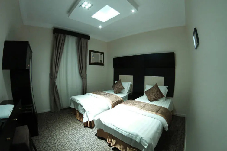 Hmsat Palace 5