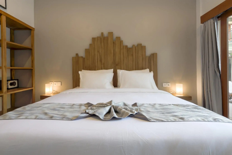 Asanaya Suite