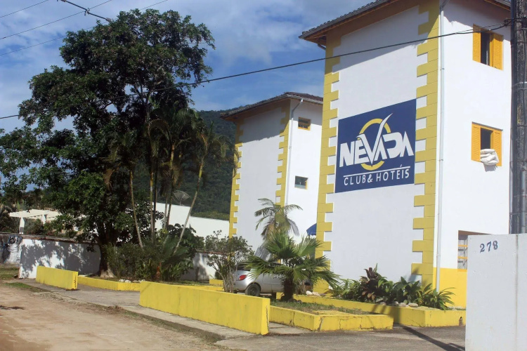 Image de l'hôtel