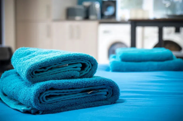 Haylands Hideaway - 1 Bedroom - Jameston