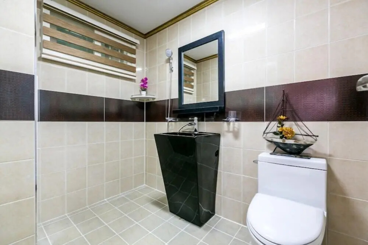 Eco Pia Pension