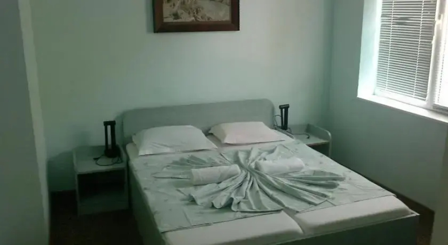 Guest House Varbanov 2