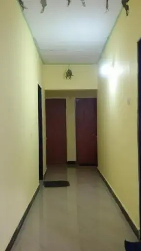 Anandi Holiday by OYO Rooms