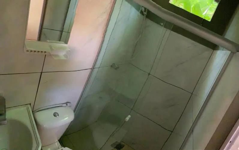 Moana Guesthouse