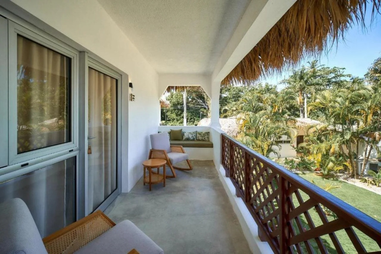 Empyrean Portillo Wellness photo 7