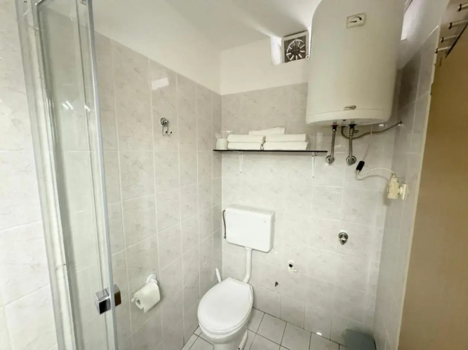 Apartma Tayana
